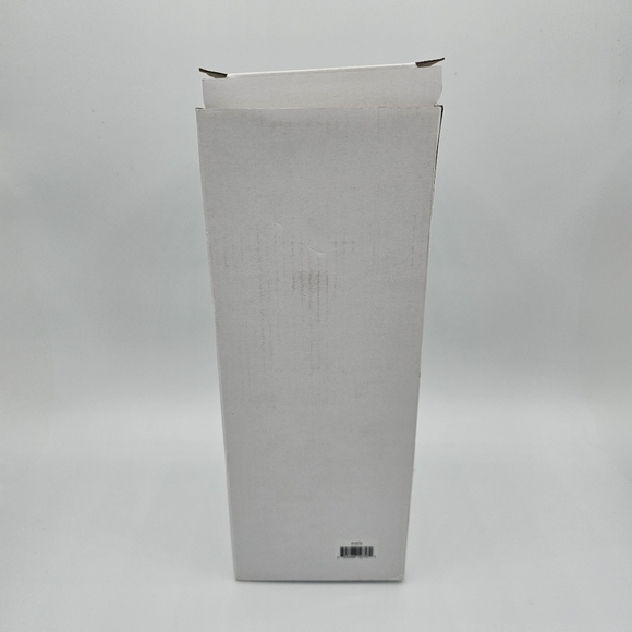 ⭐️40% Off⭐️ Steel Mill & Co 24 oz Tumbler in Mint Floral - Picture 4 of 6